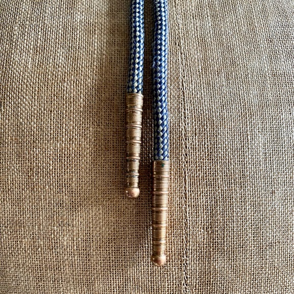 VTG Agate bolo - Picture 5 of 7